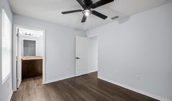 675 MOORE St, Baldwin, FL 32234