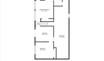 1885 20th Ave, Arkdale, WI 54613