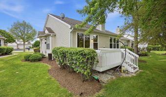 23 Brixton Ct, Algonquin, IL 60102