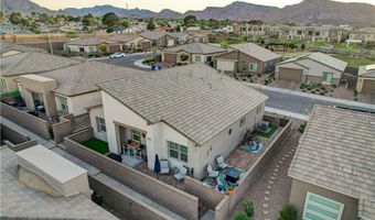 384 Aravalli Crest St, Henderson, NV 89015