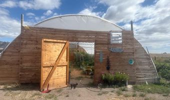 2967 W 2400 N, Arco, ID 83213
