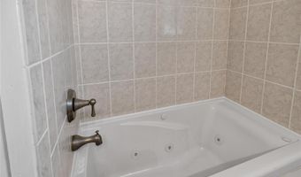 774 SCHOPKE LESTER Rd, Apopka, FL 32712
