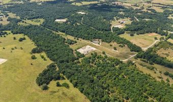 Tbd County Road 661, Teague, TX 75860