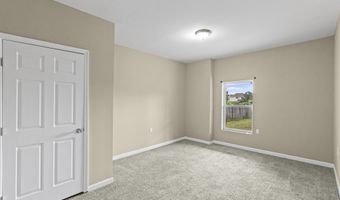 3194 Waverly Ln, Augusta, GA 30909
