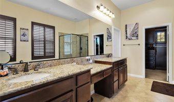 12389 Winesap, Apple Valley, CA 92308