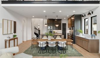 8724 Edgewater Dr, The Colony, TX 75056