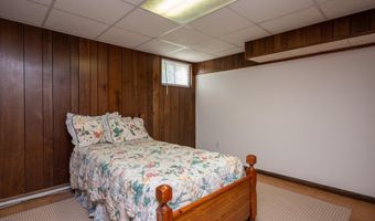 4305 ELMWOOD Rd, Beltsville, MD 20705