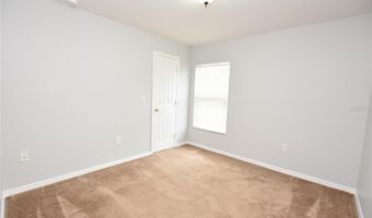 1615 LAUREL MEADOWS Dr, Bartow, FL 33830