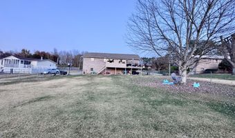 188 HUNTSMAN Ln, Bean Station, TN 37708