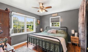 60 Jefferson Ln, Arrington, VA 22922