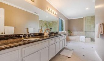 30101 Amelia Dr, Agoura Hills, CA 91301
