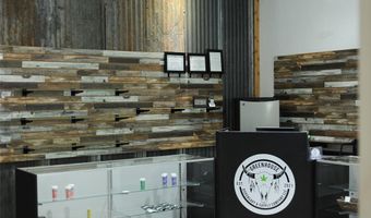 108 E Evans Ave, Apache, OK 73066