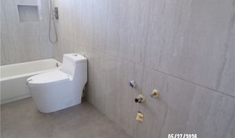 16420 Malahat, Apple Valley, CA 92307
