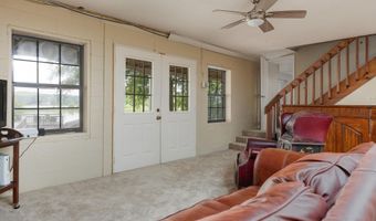 4416 Johnson Rd, Birchwood, TN 37308