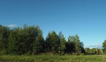 80 Acre HWY 32, Argonne, WI 54511