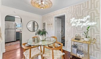 3612 Polk Ave, San Diego, CA 92104