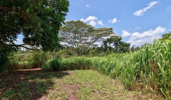 59-439 Alapio Rd, Haleiwa, HI 96712