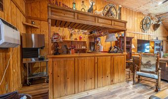 13633 US HIGHWAY 87 S, Adkins, TX 78101