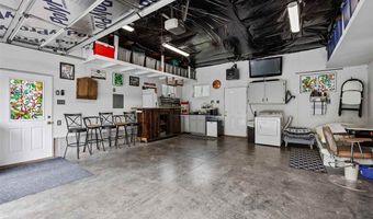 24798 127th St, Anamosa, IA 52205