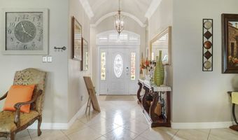 220 NE 2000, Andrews, TX 79714