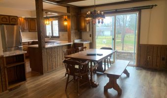 1415 1ST Ave, Antigo, WI 54409