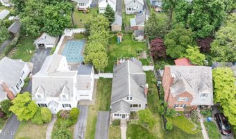 191 Winthrop Ave, Albany, NY 12206