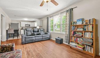 2841 Windy Lane Ln, Austell, GA 30106