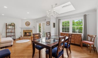 6313 MANCHESTER Way, Alexandria, VA 22304
