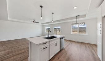 435 Emerald Ct, Battle Mountain, NV 89820