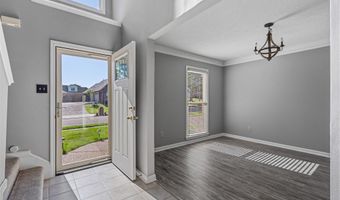 3915 TONYA MARIE Cv, Bartlett, TN 38135