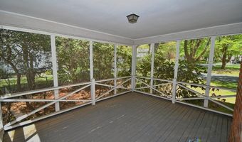 4 Applecrest Rd, Andover, MA 01810