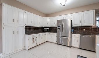 1701 E Campeche Ave, Alton, TX 78573