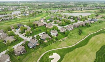 4417 N 141st St, Basehor, KS 66007