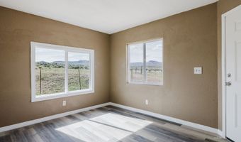 5651 Munchkin Dr, Elko, NV 89801