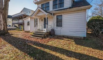 3426 NARRAGANSETT Ave, Annapolis, MD 21403