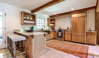 4309 Sentinel Post Rd NW, Atlanta, GA 30327