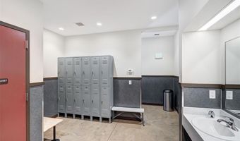 805 Columbine Rd 102, Breckenridge, CO 80424