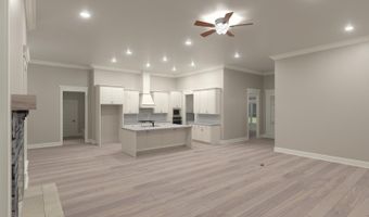 Augusta F1 Newby Chapel Road, Athens, AL 35613