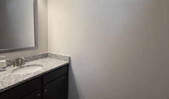 301 TUPELO Trl, Alabaster, AL 35007