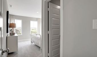 7664 Allesley Dr, Avon, IN 46123
