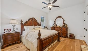 97 Western Trce, Beaufort, SC 29907