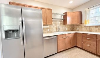 1457 Benteen Ave SE, Atlanta, GA 30315