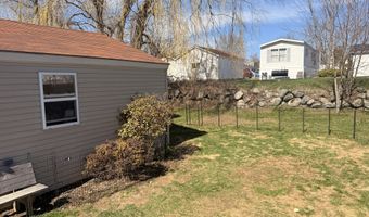 19 N St, Bangor, ME 04401