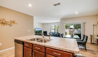 523 AUBURN GROVE Ter, Auburndale, FL 33823