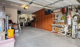21111 W GLEN St, Buckeye, AZ 85396
