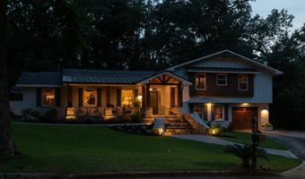 117 Grace Cir SW, Aiken, SC 29801