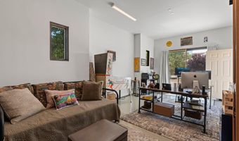 3204 Maxum Ln NW, Albuquerque, NM 87104