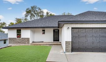 100 Northview Ter, Ash Grove, MO 65604