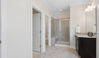1805 Bodwin Ln, Apex, NC 27502