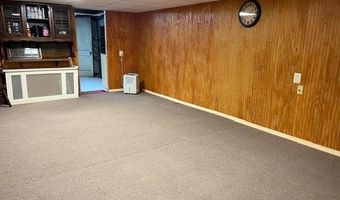 418 S 18th St, Allentown, PA 18104